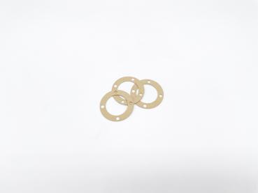 SWORKz HET Differentialdichtung Asbestfrei (0,4mm)(3)